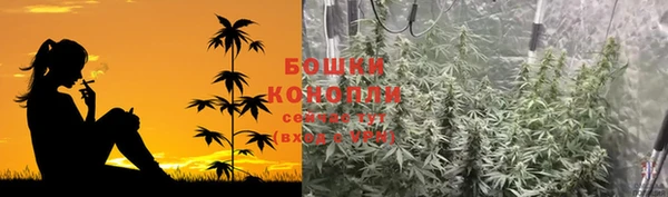 apvp Бронницы