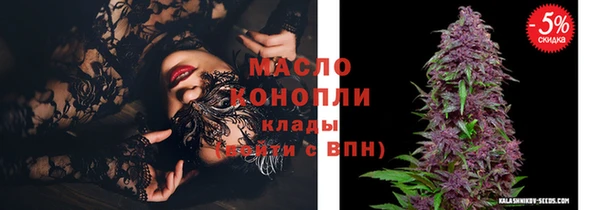 мяу мяу мука Бородино