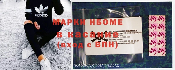 мяу мяу мука Бородино