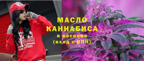 мяу мяу мука Бородино