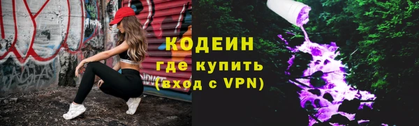 мяу мяу мука Бородино