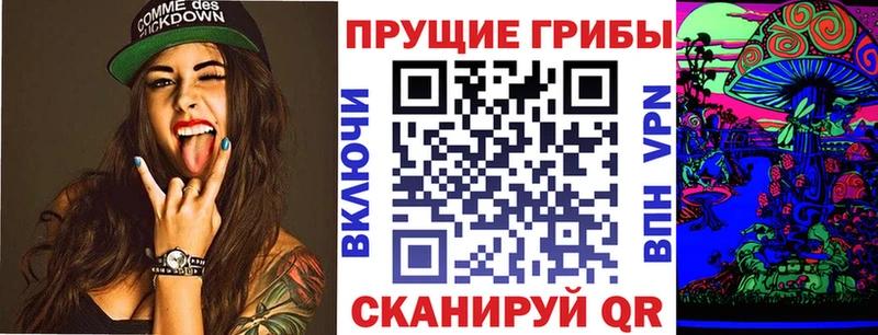 Псилоцибиновые грибы GOLDEN TEACHER  Купить  Луховицы 